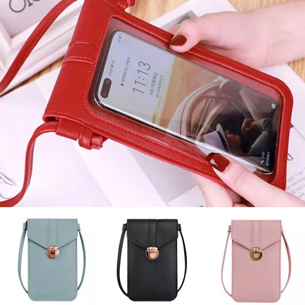Small bag to hotsell carry cell phone