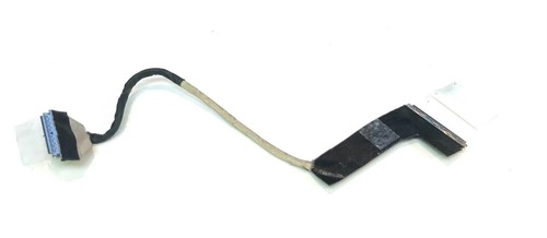 ASUS Zenbook 14 Flip UN5401 14" OLED 40p LCD LED Display Cable 1422-03R80AS - Picture 2 of 2