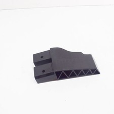 NEU AUDI TT FV 8S FUSSGÄNGERSCHUTZBÜGEL VORNE LINKS 8S0959497