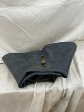 11L-15/16 11L-15 11L-16  Farm Tractor Tire  Inner Tube Heavy Duty w/TR-218 Valve