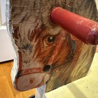 Bild 16 von 17