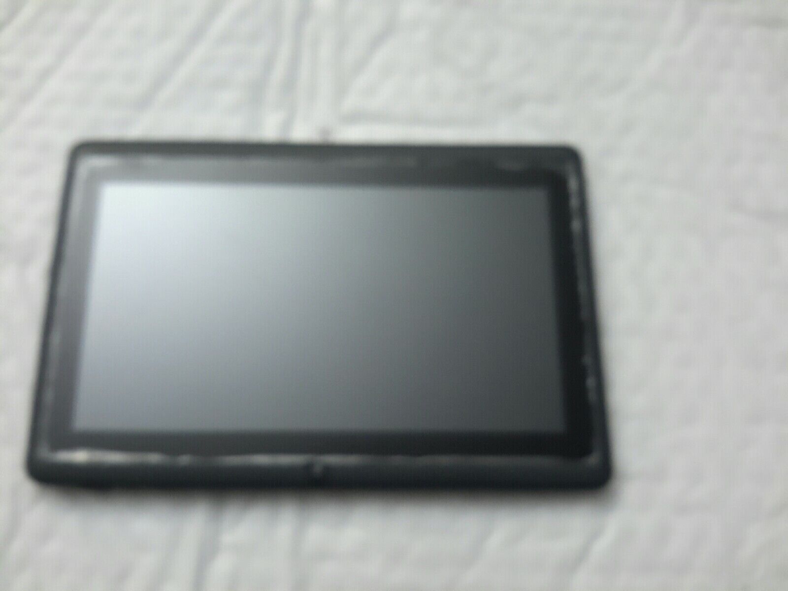 Foto 5 di 12