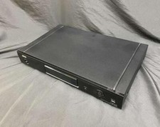 DENON DNP-720SE Network audio player Condition: Good, From: Japan