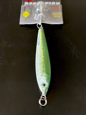 coloring pages of fishing lures Free & Easy To Print Fishing Coloring Pages