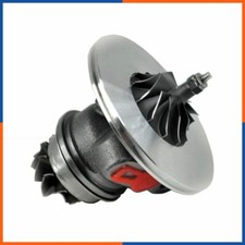 CHRA Cartouche pour CITROEN | 5314-970-7010, 5314-970-7012, 5314-970-7013