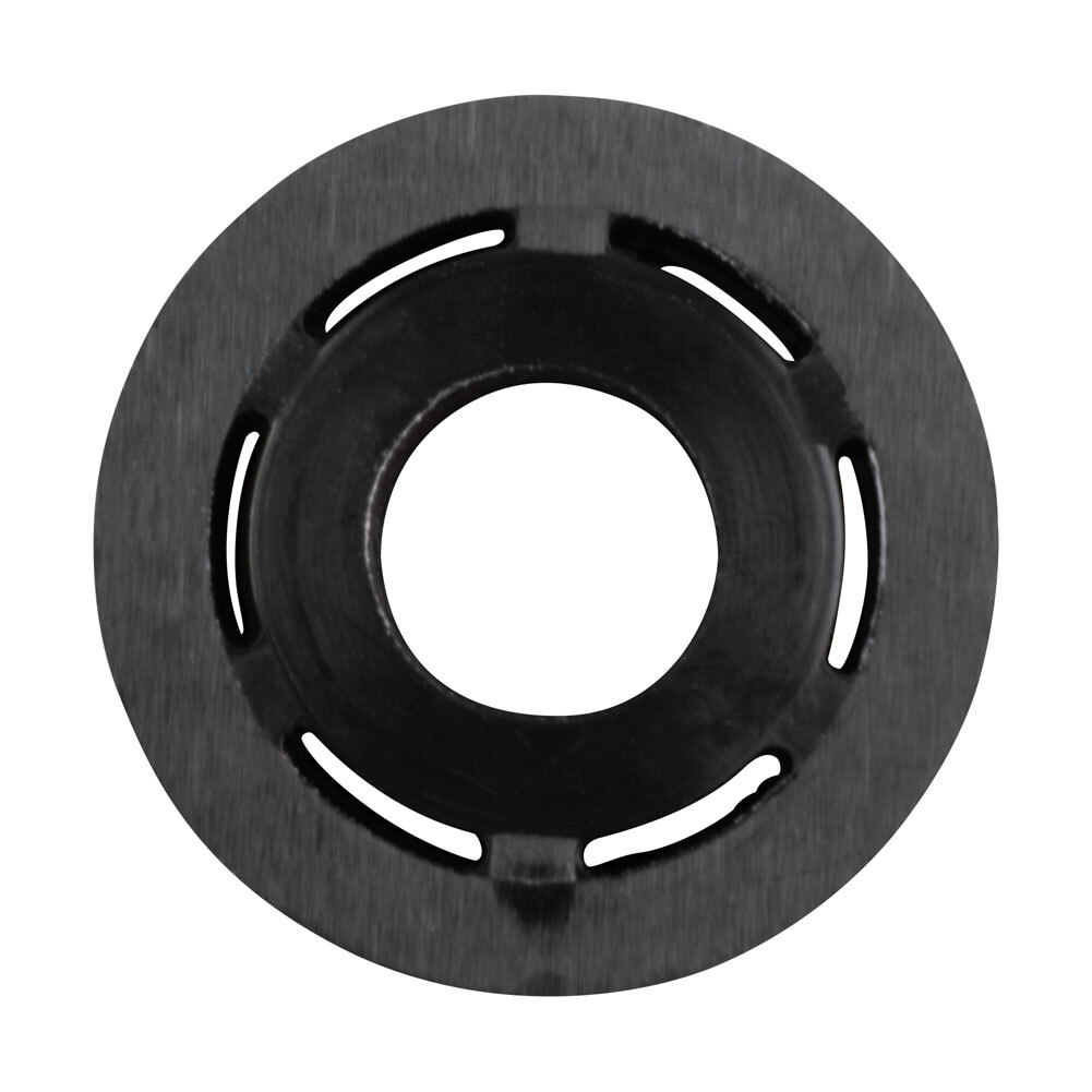 Primary Drive Chain Roller Black Fits YAMAHA KAWASAKI SUZUKI