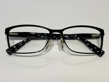 FURLA VFU4350 Womens Optical Frames Glasses Eyeglasses - Used - RRP = &pound;79.99