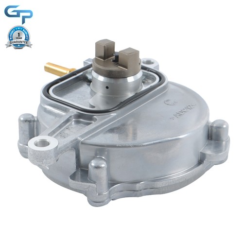 29300-F0011 Power brake booster vacuum pump ASSY suitable For Toyota LEXUS - Picture 6 of 14