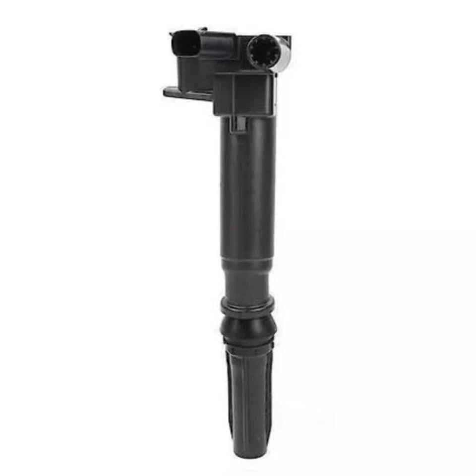 Ignition Coil COP For Ford F-250 F350 Super Duty F-150 6.2 4 Pack - Image 2 of 4