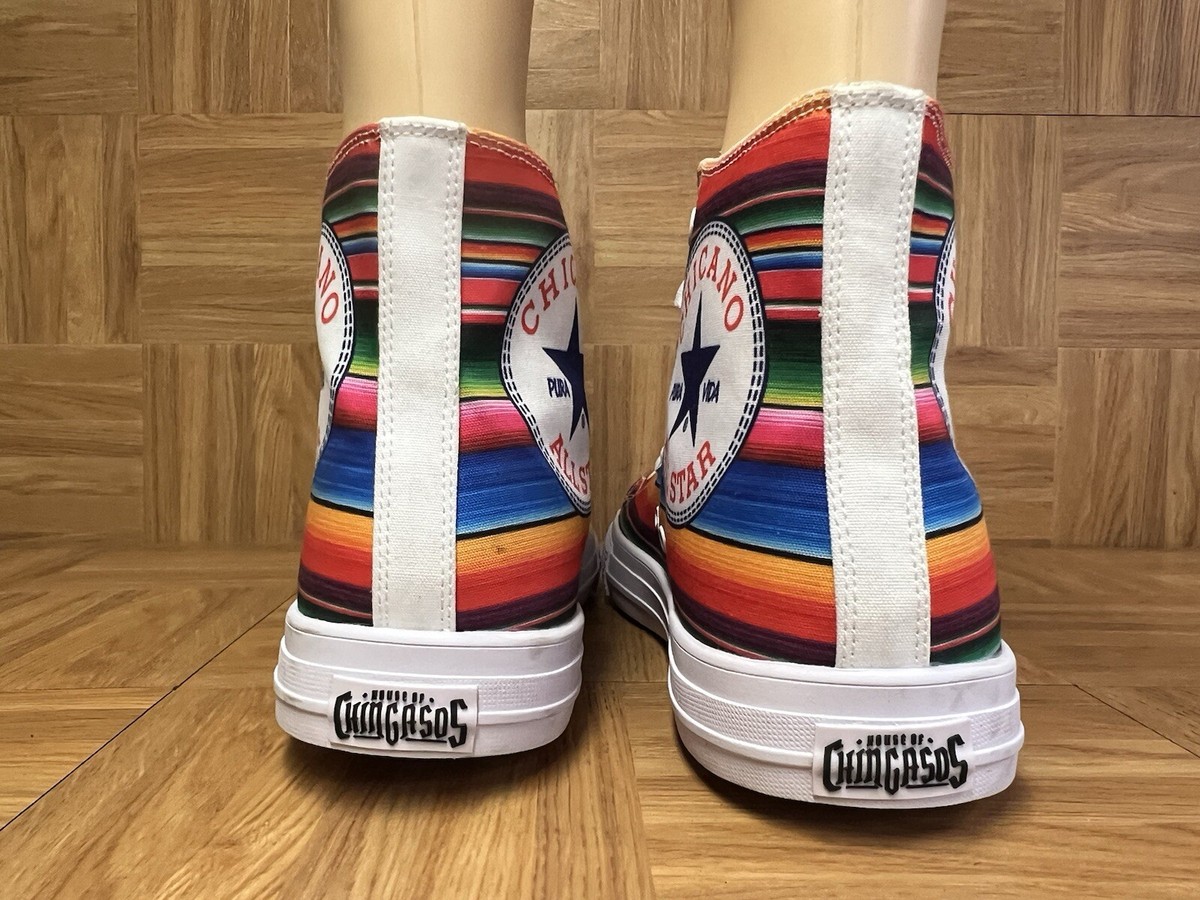 洋楽 VIEJA GUARDIA ALL STARS Vieja Guardia - All Stars,