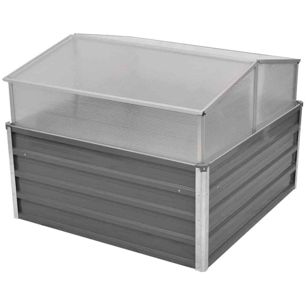 Bild 68 von 125