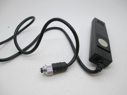 Canon Remote Switch 60-T3 for EOS-1, 1N/RS, A2/A2E, T90,GR-20, T50, T70 *EX*