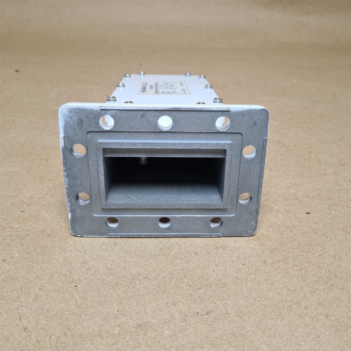 Nexgenwave C-Band LNB Type : NEX-300R-3842N. Made in Korea | eBay