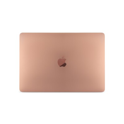 Apple MacBook Air 2018 A1932 13in Core i5 1.6 GHz 8GB RAM 256GB