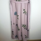Bild 8 von 22