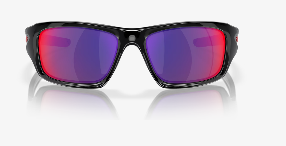 00s OAKLEY W32 ボタンフライ フレアデニム Y2Kヘビーオンス 00s OAKLEY W32 ボタンフライ フレアデニム Y2Kヘビーオンス