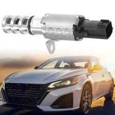 For Nissan Murano & Versa Variable Timing Control Valve Solenoid VVT 2T1172