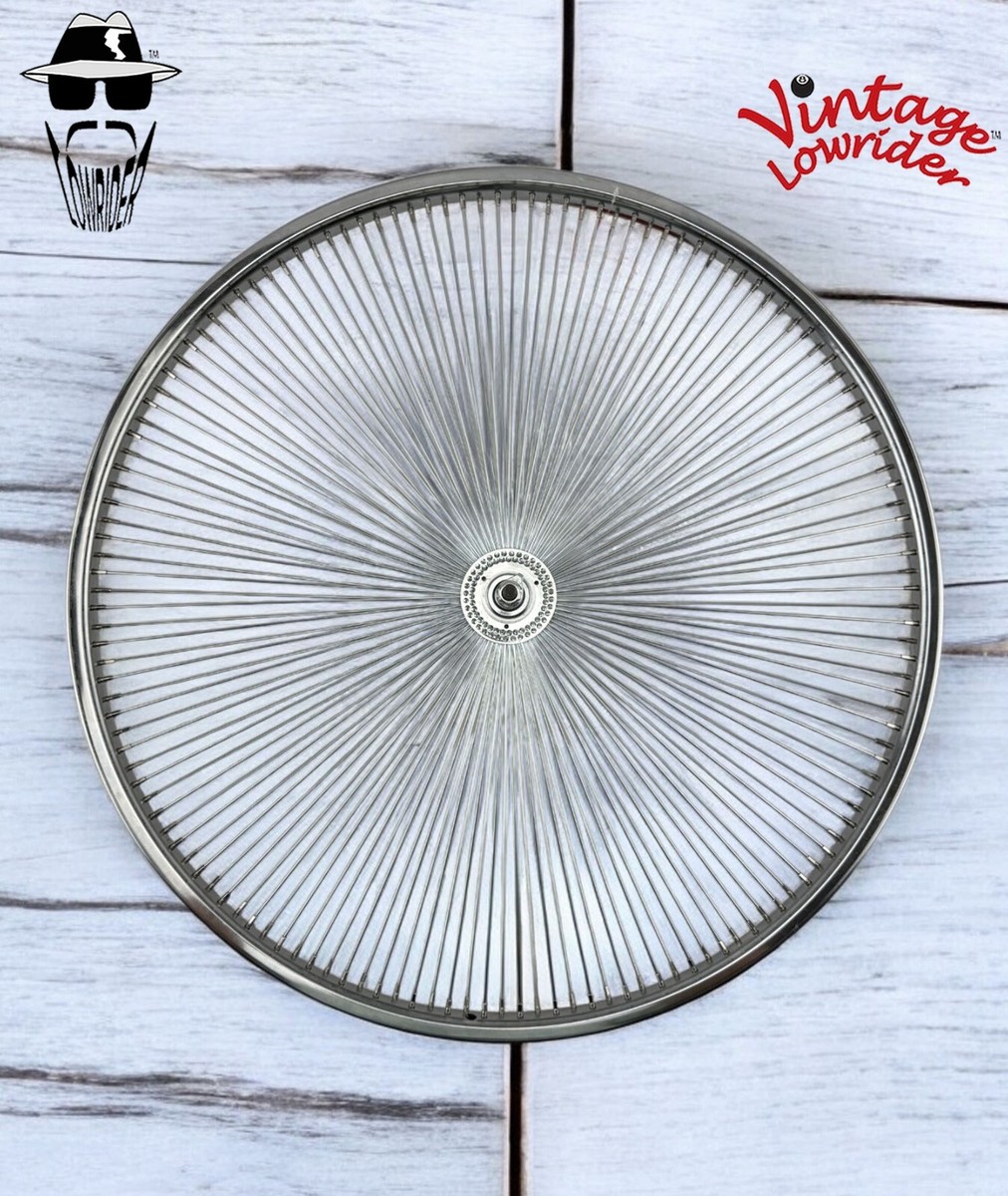 Munheca  VINTAGE LOWRIDER 29