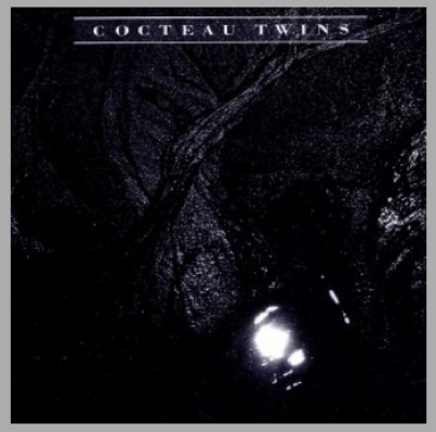 Cocteau Twins - Victorialand [CD] | eBay UK