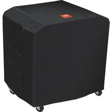 jbl 818sp