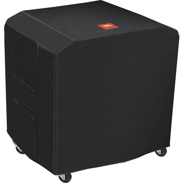 jbl srx 818p