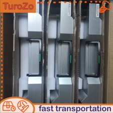 For HP DPS-850DB 468929-004 508148-001 A 850W HP Z800 Workstation Power Supply