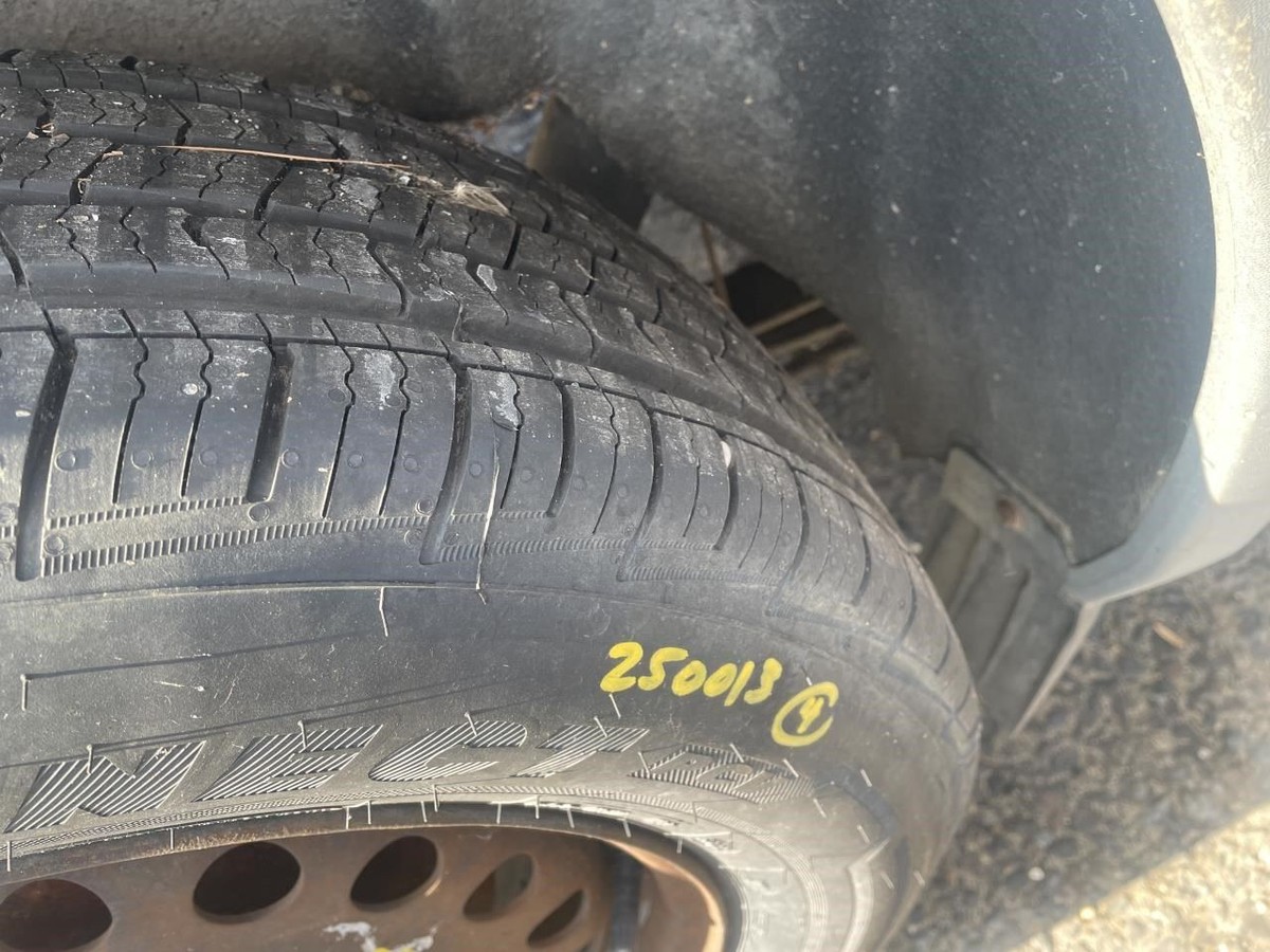 TRANSIT 1～66 Braem - MB934.470.01.40 - Spare parts - Service