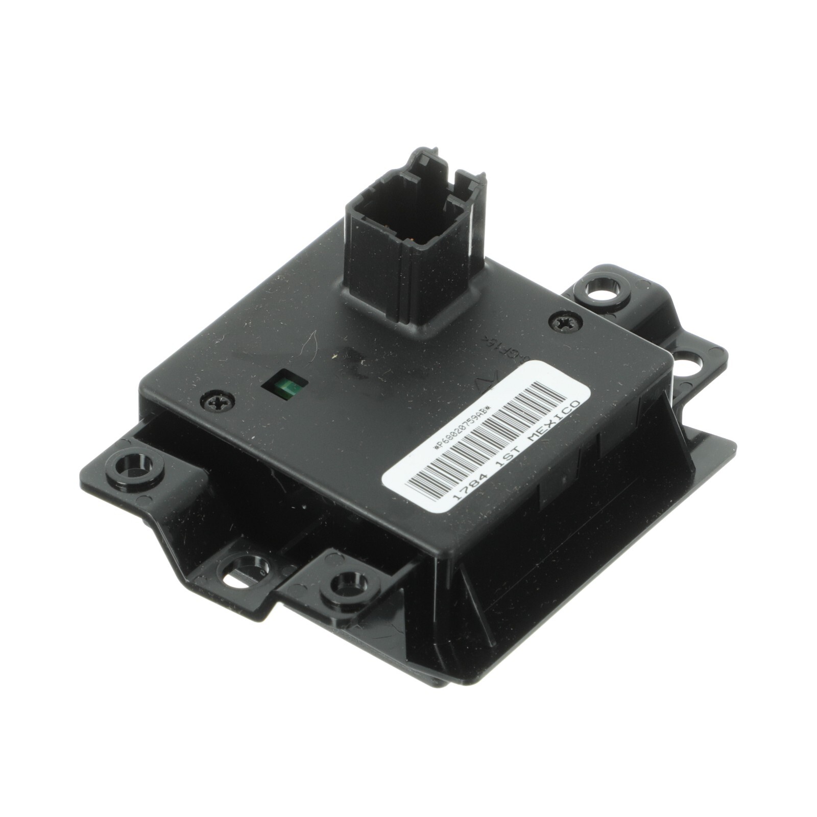 Miniatura 5