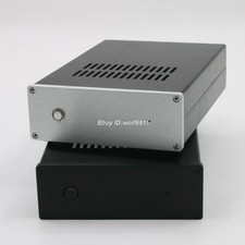 Amplificatore mono hifi classe D finito 1000W IRS2092 +IRFB4227