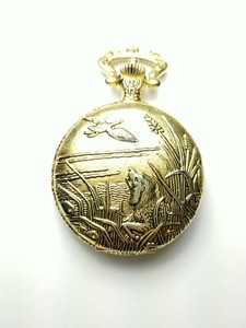 pocketwatch inc