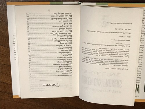 Tales From The Green Bay Packers Sideline Packers Stories Hardcover Book 2011 - Picture 5 of 9