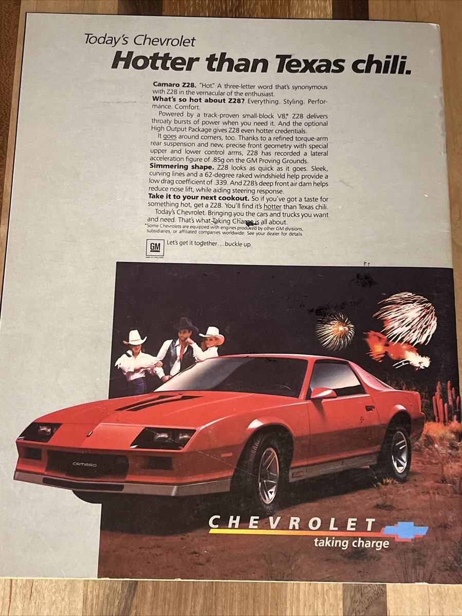 SHOW MUST GO ON チャリティポスター s-l1200.jpg