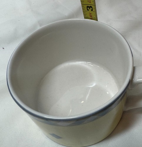 ROYAL DOULTON CARMINA***5 DIFFERENT ITEMS*** - Picture 14 of 42