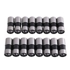 Engine Lifters 16pcs for Chevy 305 350 Small Block 1976-1995 JB-817