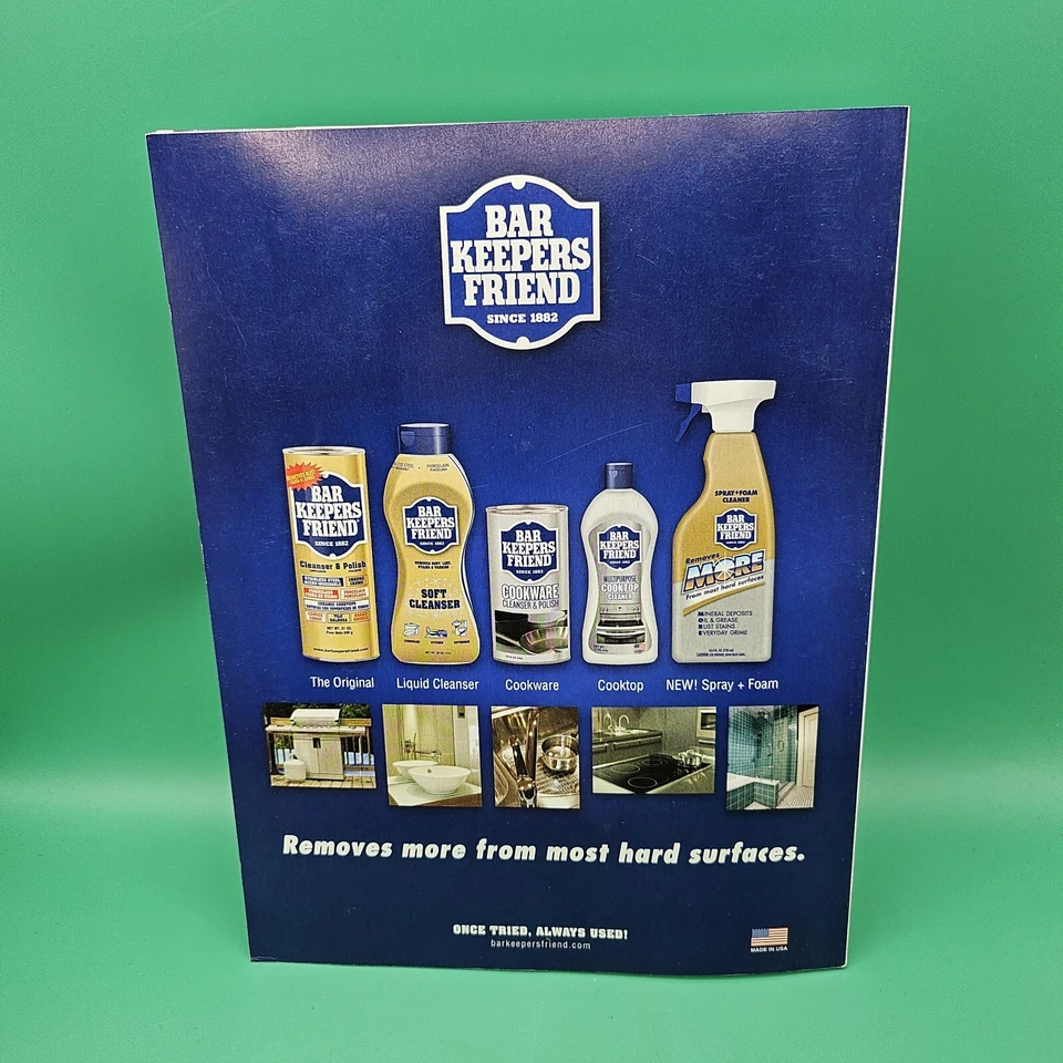 "SATURDAY EVENING POST" 2014 Special COLLECTORS Edition BASEBALL THE GLORY YEARS - Image 2 of 4