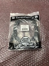 Comprehensive Standard Series 28 AWG DVI-D Dual Link Cable 6ft