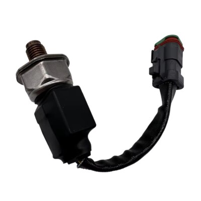 Nspresso FT456+カスセルケース USED Nspresso FT456+カスセルケース USED S115452982 オンライン