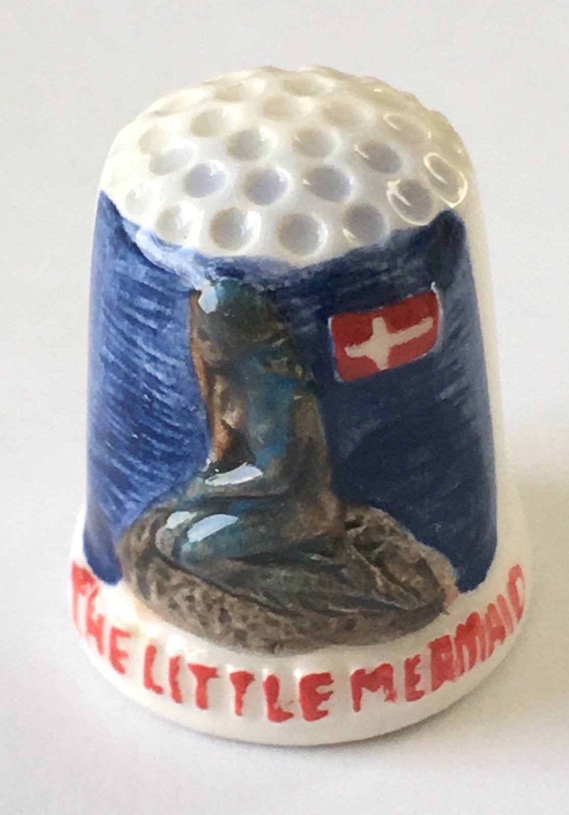 Bild 1 von 6
