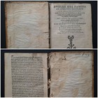 Foto 10 di 12