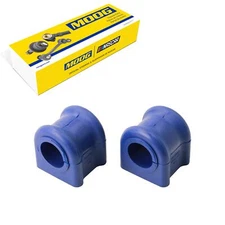 MOOG Suspension Stabilizer Bar Bushing Kit For 2000-2002 Dodge Dakota