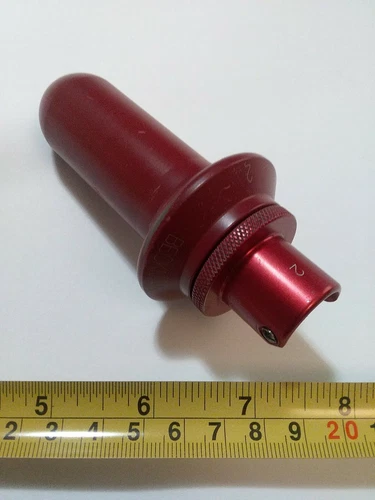 1 Beckman Coulter SW 28 Swinging Bucket skybay-dd17-mm.yy