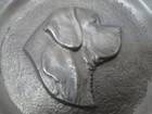 Bild 5 von 10