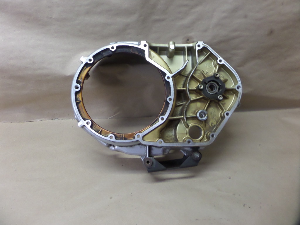 1998 BMW K1200RS CLUTCH COVER / HOUSING / P/N - 14648639 | eBay