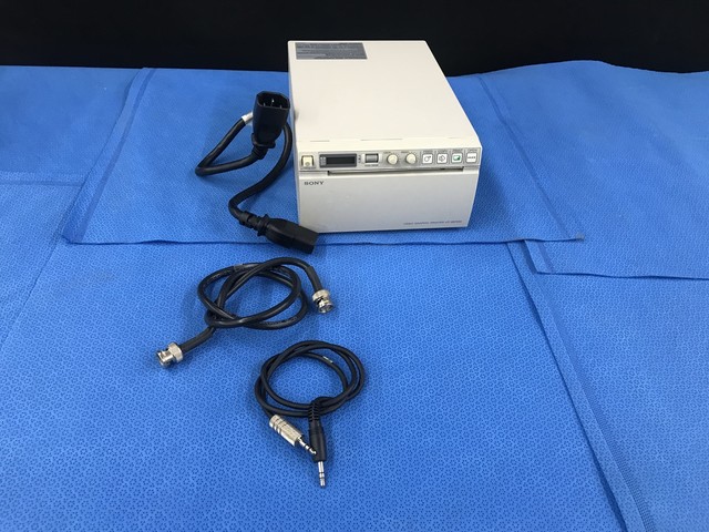 ebay thermal printer