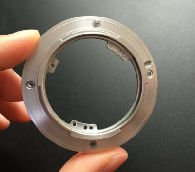 For Fuji Fujifilm Super EBC XF 23mm f/1.4 R Lens Bayonet