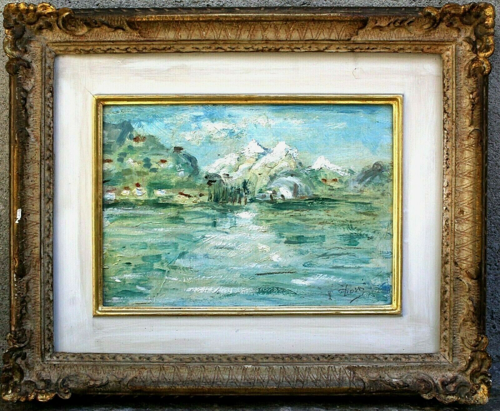 Foto 1 di 11