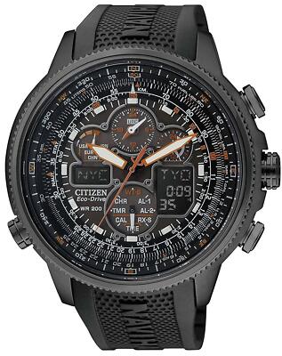 Citizen Wristwatches for Men for sale | eBay