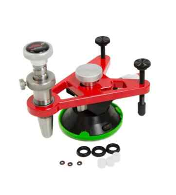 #ad quot;Daytona Bridge Assembly: Precision in Windshield Repairquot; $401.97