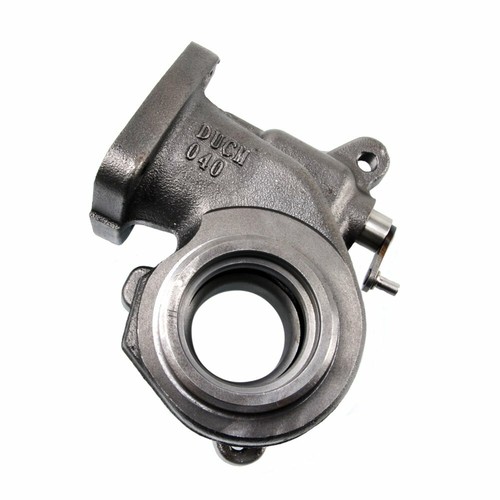 TRITDT Turbine Housing Kit For MHI 4D56T TD04L 49177-02500 & 5 Bolt Pajero L200 - Picture 3 of 6