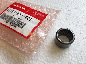 Honda 91071 kv3 005